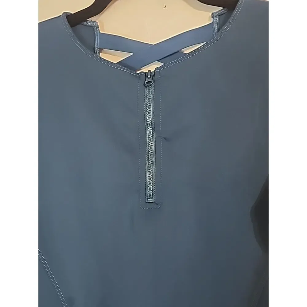 Athleta victoria sport